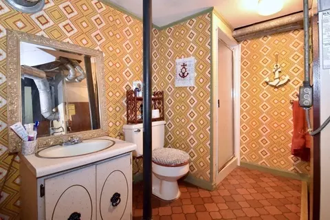 460 Williston Rd, Bourne, MA 02562 photo 30