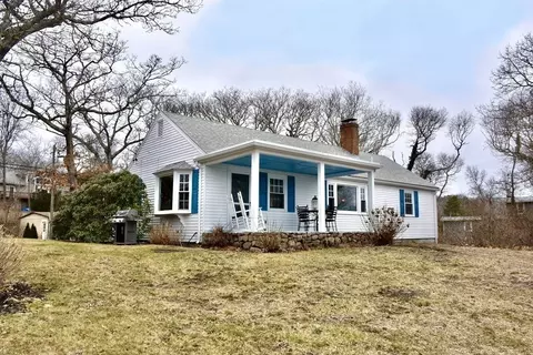 460 Williston Rd, Bourne, MA 02562 photo 6