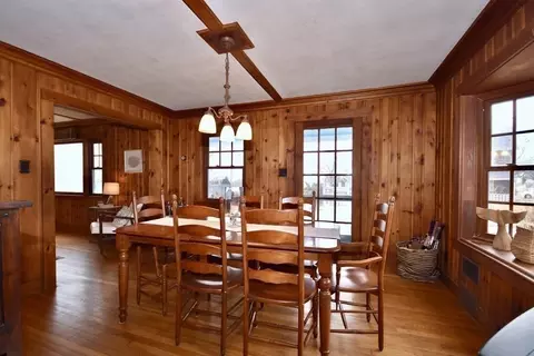 460 Williston Rd, Bourne, MA 02562 photo 11