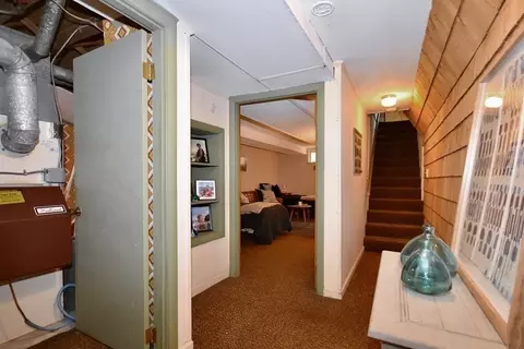 460 Williston Rd, Bourne, MA 02562 photo 27