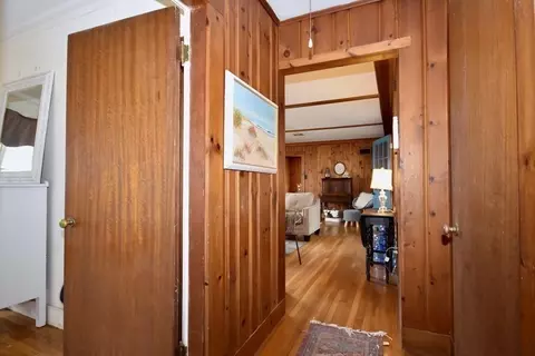 460 Williston Rd, Bourne, MA 02562 photo 25