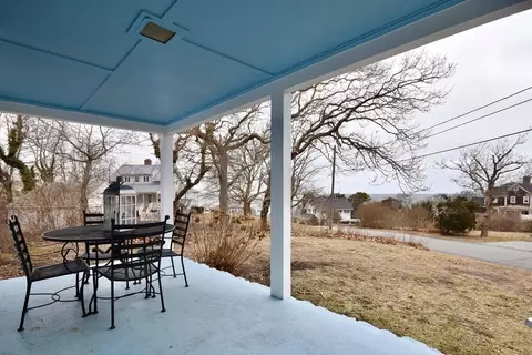 460 Williston Rd, Bourne, MA 02562 photo 31