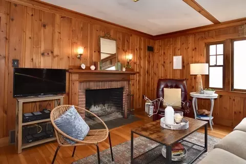 460 Williston Rd, Bourne, MA 02562 photo 9