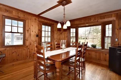 460 Williston Rd, Bourne, MA 02562 photo 12