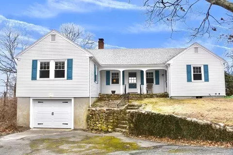 460 Williston Rd, Bourne, MA 02562 photo 7