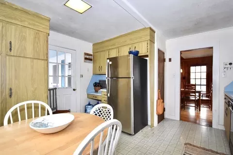 460 Williston Rd, Bourne, MA 02562 photo 16