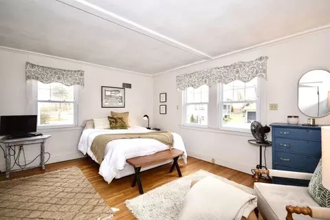 460 Williston Rd, Bourne, MA 02562 photo 24