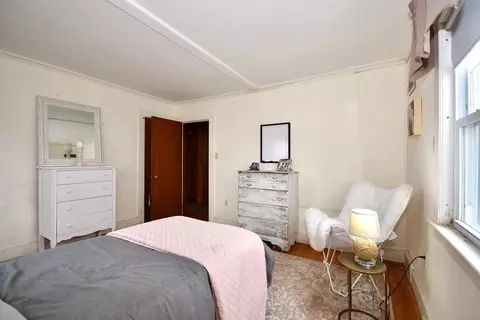 460 Williston Rd, Bourne, MA 02562 photo 19