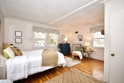 460 Williston Rd, Bourne, MA 02562 photo 22