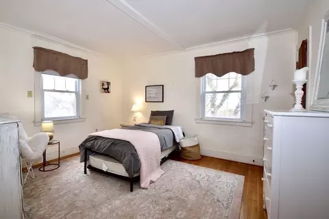 460 Williston Rd, Bourne, MA 02562 photo 18