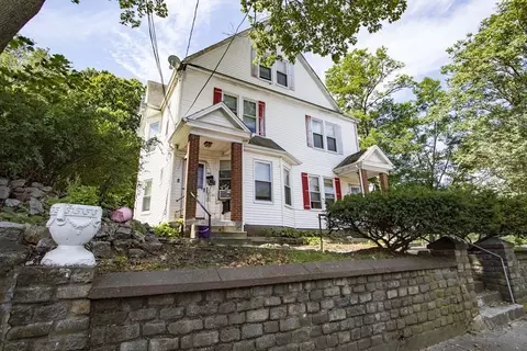 24 26 Almont St, Mattapan, MA 02126