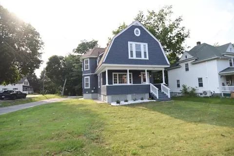 732 Baldwinville Rd, Templeton, MA 01468