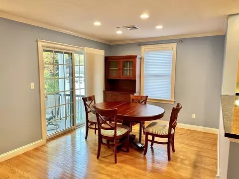 27 Maple St #B, Canton, MA 02021 photo 18