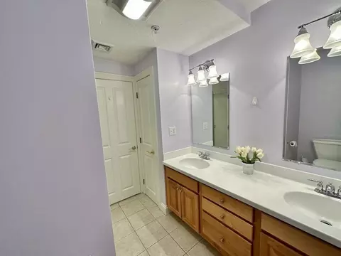 27 Maple St #B, Canton, MA 02021 photo 26