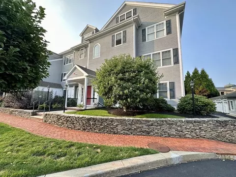 27 Maple St #B, Canton, MA 02021 photo 42