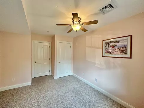 27 Maple St #B, Canton, MA 02021 photo 34