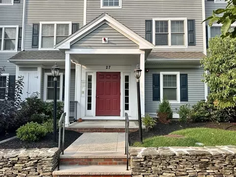 27 Maple St #B, Canton, MA 02021 photo 39