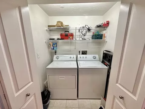 27 Maple St #B, Canton, MA 02021 photo 36