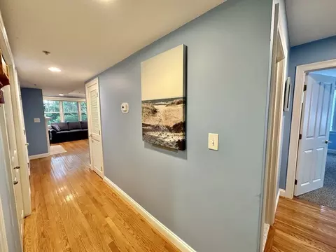 27 Maple St #B, Canton, MA 02021 photo 4