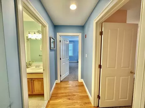 27 Maple St #B, Canton, MA 02021 photo 20
