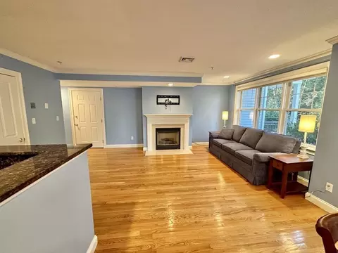 27 Maple St #B, Canton, MA 02021 photo 15