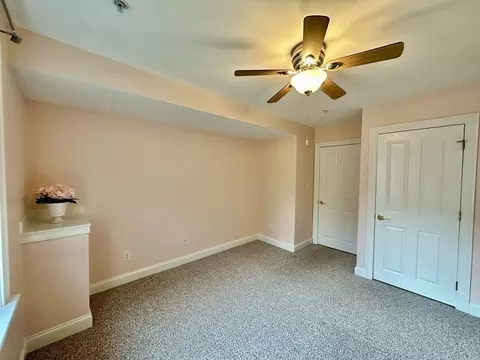 27 Maple St #B, Canton, MA 02021 photo 35