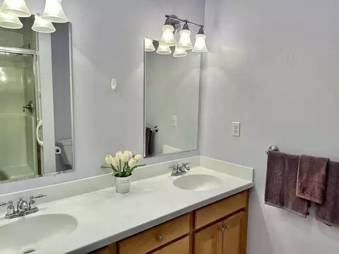 27 Maple St #B, Canton, MA 02021 photo 28
