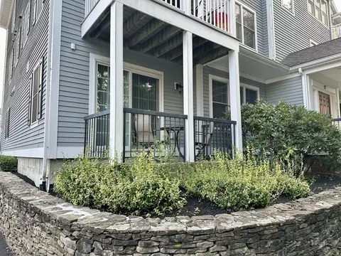 27 Maple St #B, Canton, MA 02021 photo 41