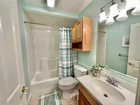 27 Maple St #B, Canton, MA 02021 photo 30