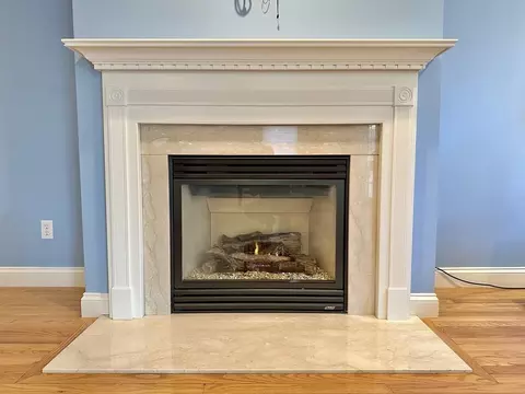 27 Maple St #B, Canton, MA 02021 photo 17