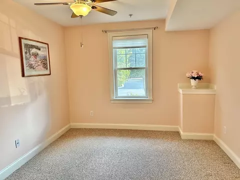27 Maple St #B, Canton, MA 02021 photo 33