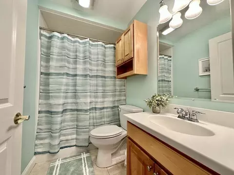 27 Maple St #B, Canton, MA 02021 photo 32