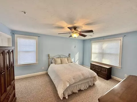 27 Maple St #B, Canton, MA 02021 photo 21