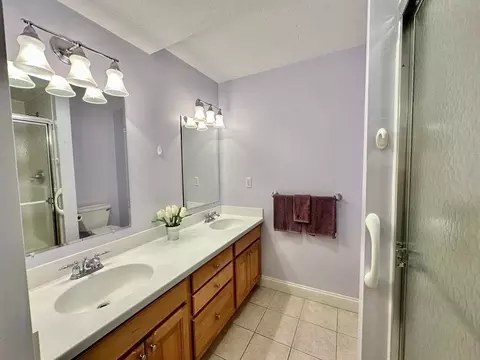 27 Maple St #B, Canton, MA 02021 photo 29