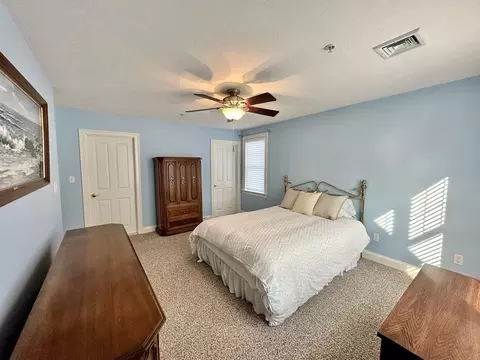 27 Maple St #B, Canton, MA 02021 photo 22