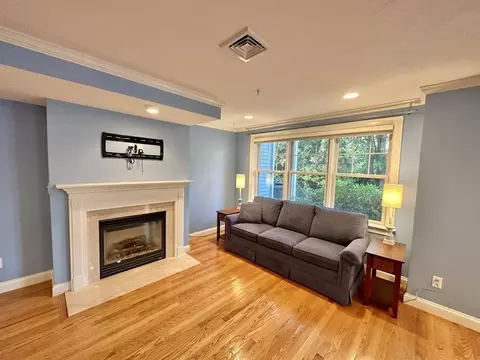 27 Maple St #B, Canton, MA 02021 photo 16