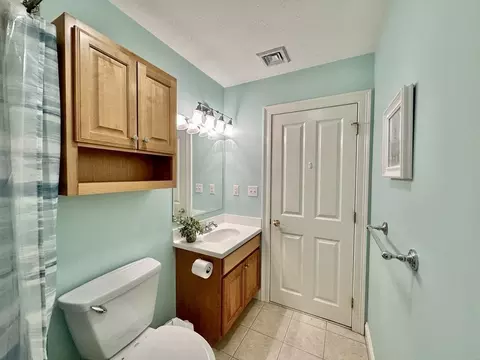 27 Maple St #B, Canton, MA 02021 photo 31