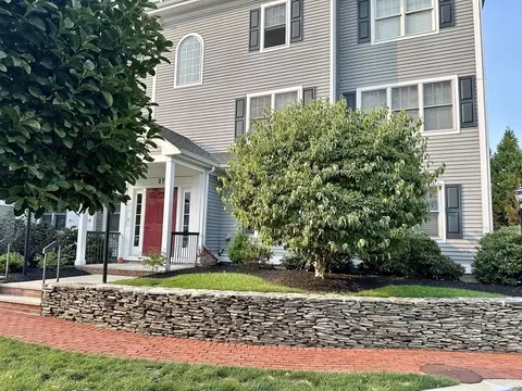 27 Maple St #B, Canton, MA 02021 photo 40