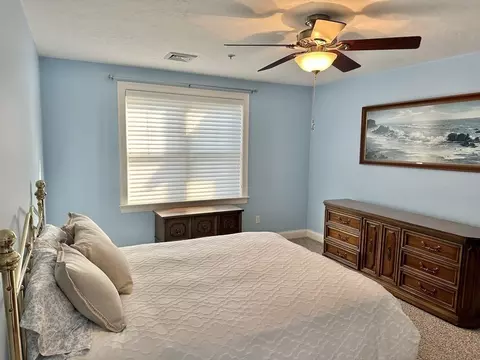 27 Maple St #B, Canton, MA 02021 photo 24
