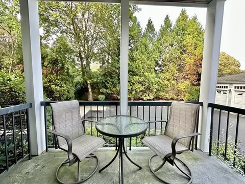 27 Maple St #B, Canton, MA 02021 photo 37