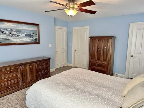 27 Maple St #B, Canton, MA 02021 photo 23