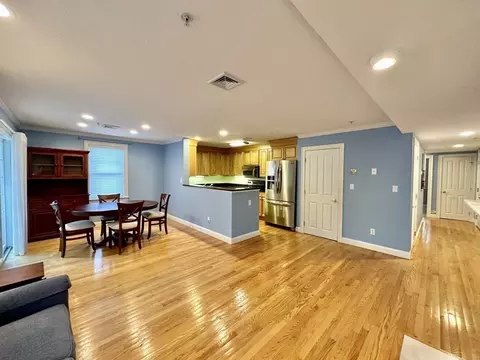 27 Maple St #B, Canton, MA 02021 photo 19