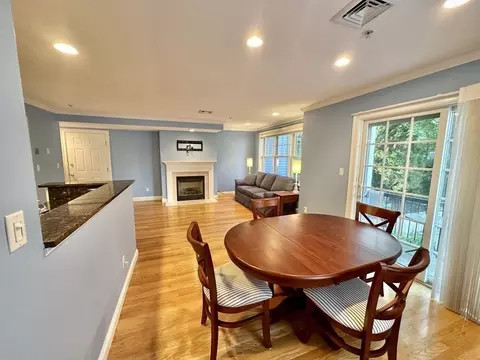 27 Maple St #B, Canton, MA 02021 photo 14