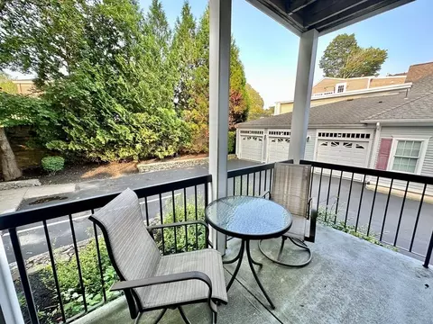 27 Maple St #B, Canton, MA 02021 photo 38