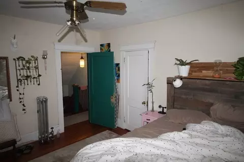 50 Riverview St, Springfield, MA 01108 photo 18
