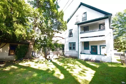 50 Riverview St, Springfield, MA 01108 photo 2