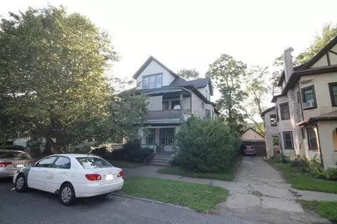50 Riverview St, Springfield, MA 01108 photo 3