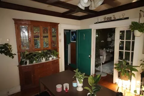 50 Riverview St, Springfield, MA 01108 photo 8