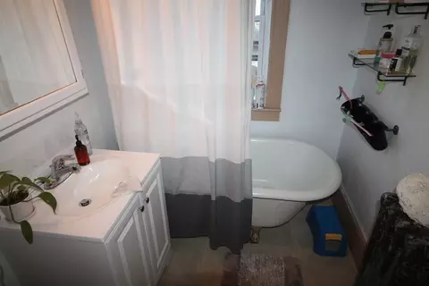 50 Riverview St, Springfield, MA 01108 photo 15