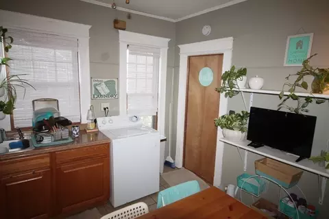 50 Riverview St, Springfield, MA 01108 photo 5